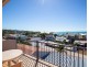 7 and 7A/5 Golden Orchid Drive, Airlie Beach QLD 4802