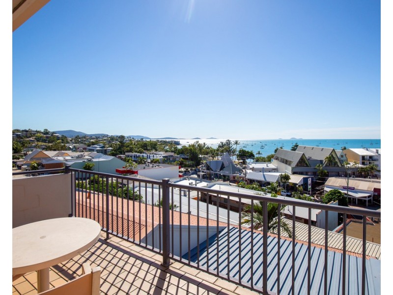 7 and 7A/5 Golden Orchid Drive, Airlie Beach QLD 4802