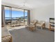 7 and 7A/5 Golden Orchid Drive, Airlie Beach QLD 4802