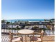 7 and 7A/5 Golden Orchid Drive, Airlie Beach QLD 4802