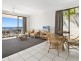 7 and 7A/5 Golden Orchid Drive, Airlie Beach QLD 4802