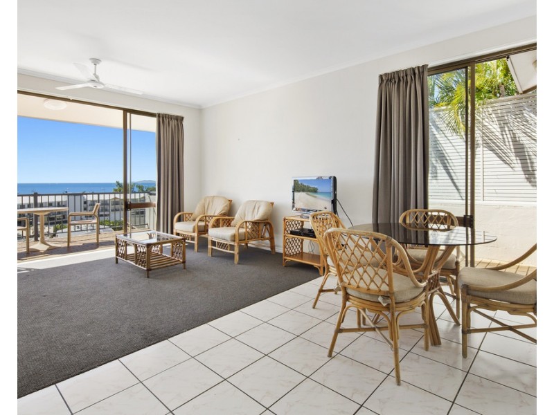 7 and 7A/5 Golden Orchid Drive, Airlie Beach QLD 4802