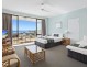 7 and 7A/5 Golden Orchid Drive, Airlie Beach QLD 4802