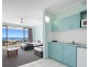 7 and 7A/5 Golden Orchid Drive, Airlie Beach QLD 4802