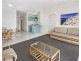 7 and 7A/5 Golden Orchid Drive, Airlie Beach QLD 4802