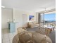 7 and 7A/5 Golden Orchid Drive, Airlie Beach QLD 4802