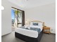 7 and 7A/5 Golden Orchid Drive, Airlie Beach QLD 4802