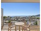 7 and 7A/5 Golden Orchid Drive, Airlie Beach QLD 4802