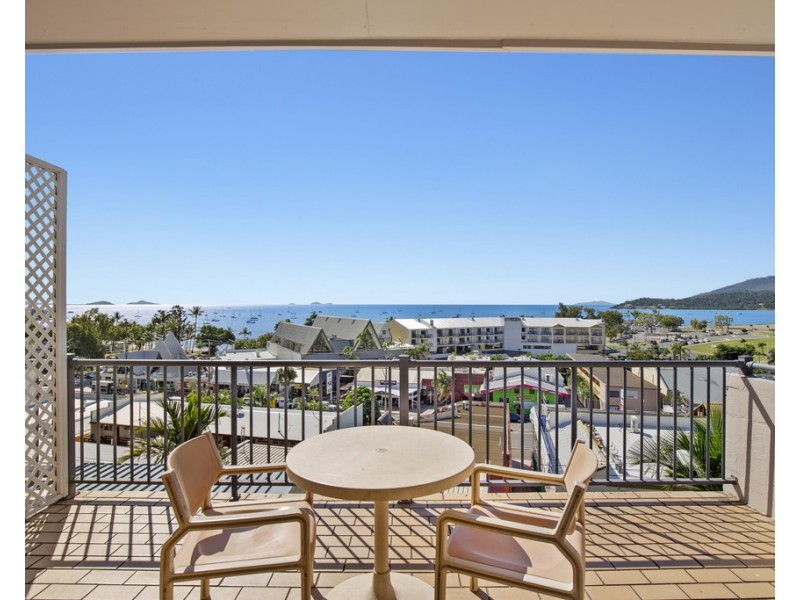 7 and 7A/5 Golden Orchid Drive, Airlie Beach QLD 4802