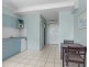 7 and 7A/5 Golden Orchid Drive, Airlie Beach QLD 4802