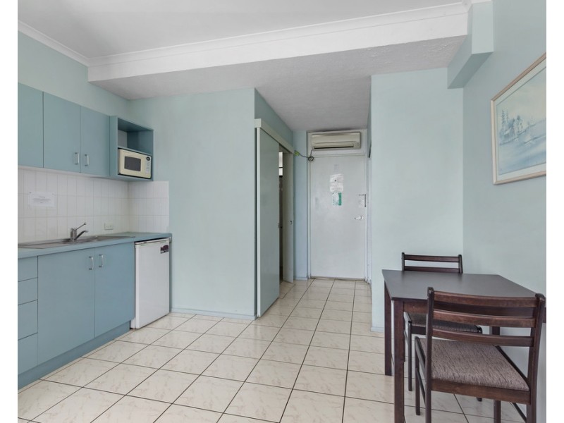 7 and 7A/5 Golden Orchid Drive, Airlie Beach QLD 4802
