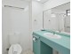 7 and 7A/5 Golden Orchid Drive, Airlie Beach QLD 4802