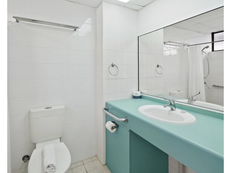 7 and 7A/5 Golden Orchid Drive, Airlie Beach QLD 4802