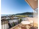7 and 7A/5 Golden Orchid Drive, Airlie Beach QLD 4802