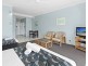 7 and 7A/5 Golden Orchid Drive, Airlie Beach QLD 4802