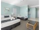 7 and 7A/5 Golden Orchid Drive, Airlie Beach QLD 4802