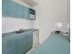 7 and 7A/5 Golden Orchid Drive, Airlie Beach QLD 4802