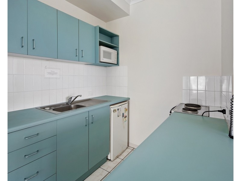 7 and 7A/5 Golden Orchid Drive, Airlie Beach QLD 4802