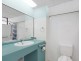 7 and 7A/5 Golden Orchid Drive, Airlie Beach QLD 4802