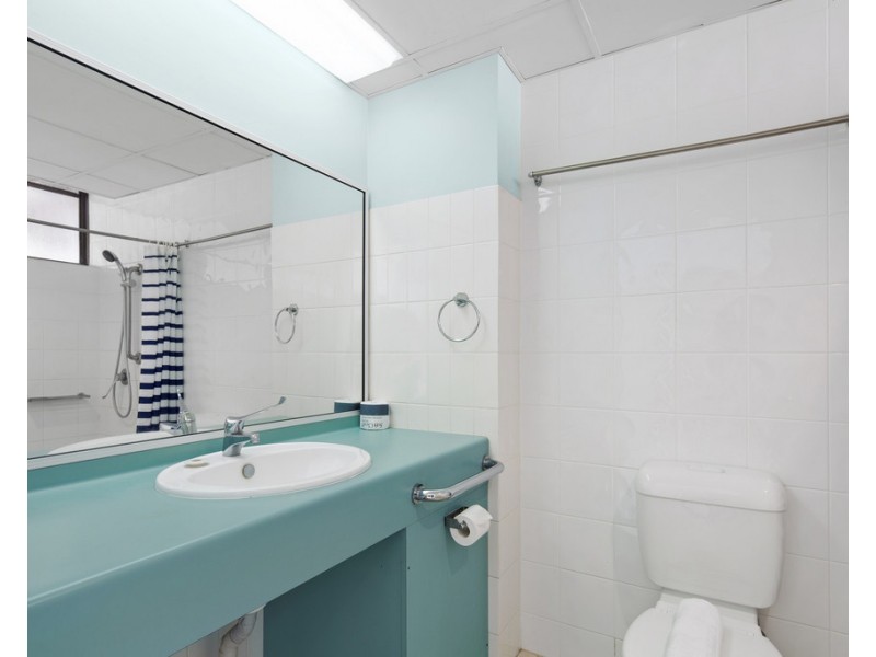 7 and 7A/5 Golden Orchid Drive, Airlie Beach QLD 4802
