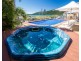 7 and 7A/5 Golden Orchid Drive, Airlie Beach QLD 4802