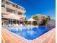 7 and 7A/5 Golden Orchid Drive, Airlie Beach QLD 4802
