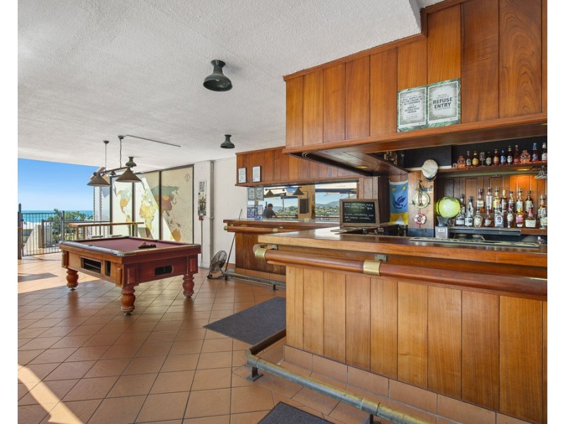 7 and 7A/5 Golden Orchid Drive, Airlie Beach QLD 4802