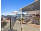 7 and 7A/5 Golden Orchid Drive, Airlie Beach QLD 4802