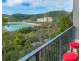 Baybreeze G 5 Eastview Lane, Hamilton Island QLD 4803