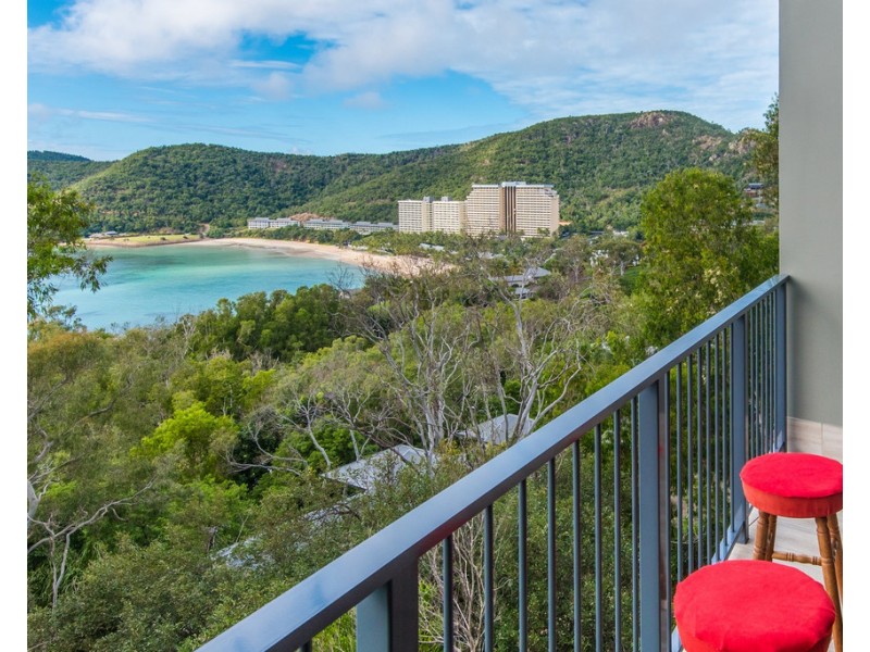 Baybreeze G 5 Eastview Lane, Hamilton Island QLD 4803