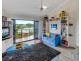 Baybreeze G 5 Eastview Lane, Hamilton Island QLD 4803