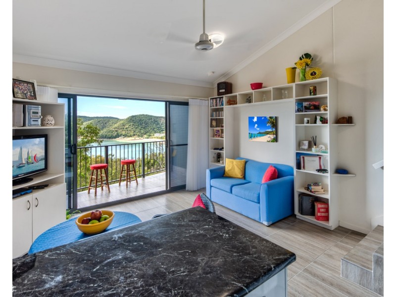 Baybreeze G 5 Eastview Lane, Hamilton Island QLD 4803