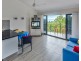 Baybreeze G 5 Eastview Lane, Hamilton Island QLD 4803