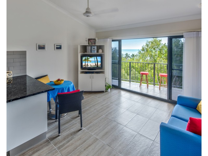 Baybreeze G 5 Eastview Lane, Hamilton Island QLD 4803