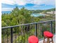 Baybreeze G 5 Eastview Lane, Hamilton Island QLD 4803