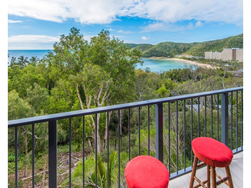 Baybreeze G 5 Eastview Lane, Hamilton Island QLD 4803
