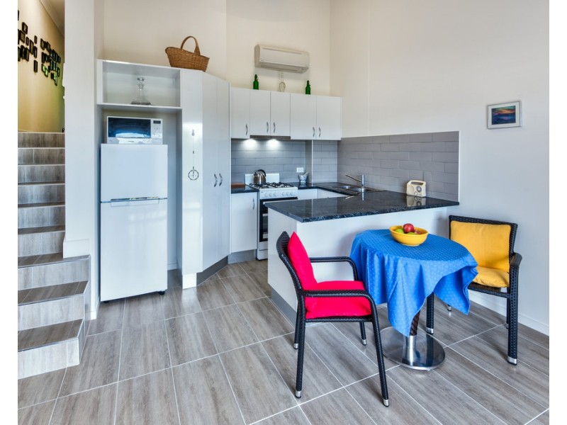 Baybreeze G 5 Eastview Lane, Hamilton Island QLD 4803