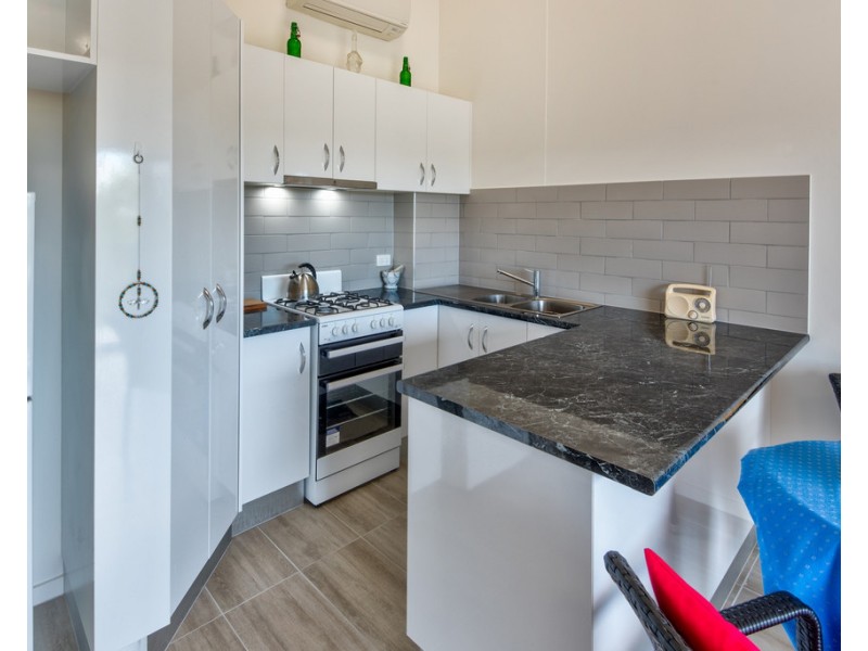 Baybreeze G 5 Eastview Lane, Hamilton Island QLD 4803