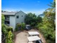 Baybreeze G 5 Eastview Lane, Hamilton Island QLD 4803