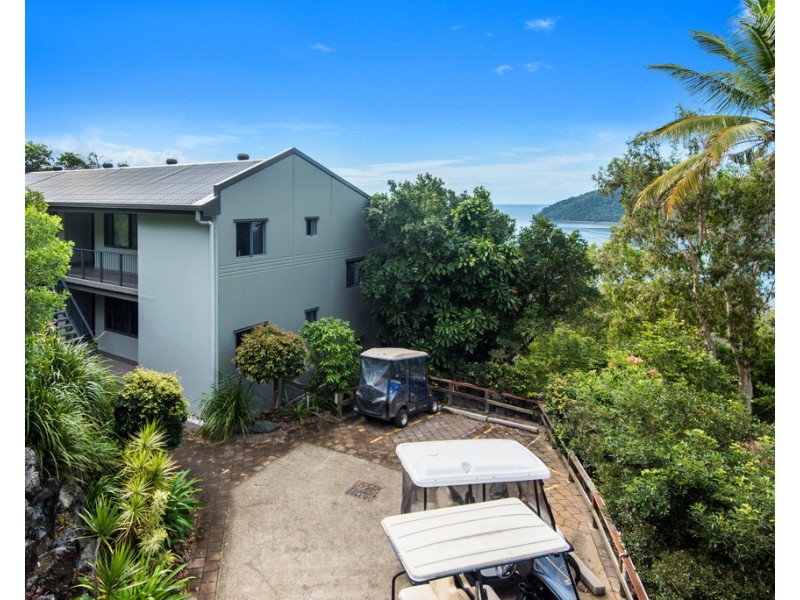 Baybreeze G 5 Eastview Lane, Hamilton Island QLD 4803