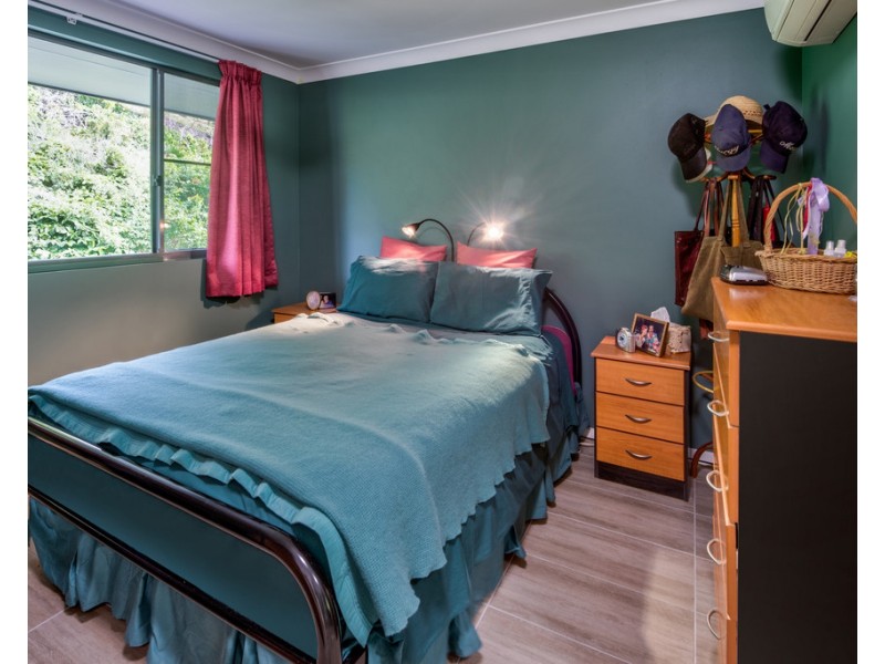 Baybreeze G 5 Eastview Lane, Hamilton Island QLD 4803