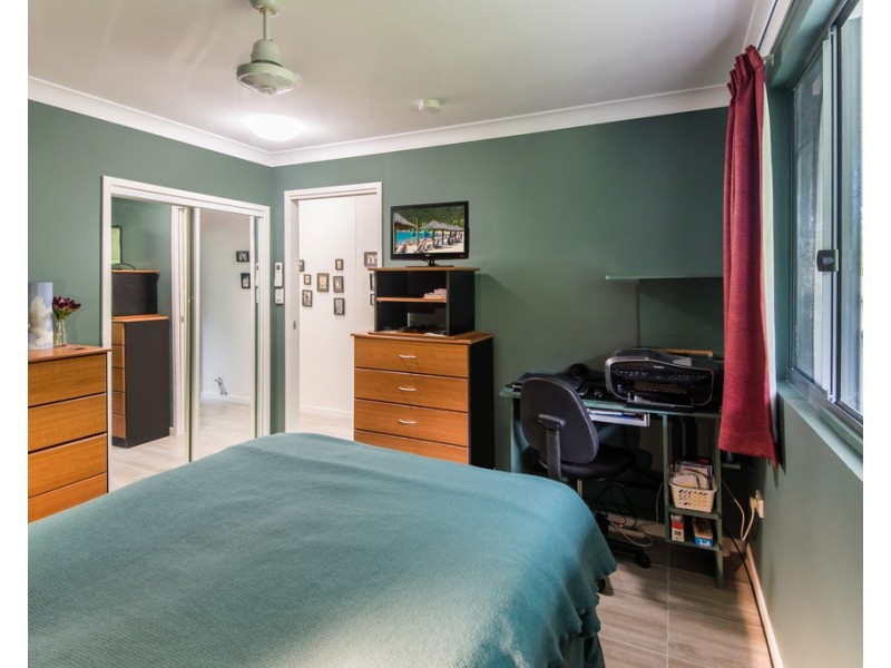 Baybreeze G 5 Eastview Lane, Hamilton Island QLD 4803