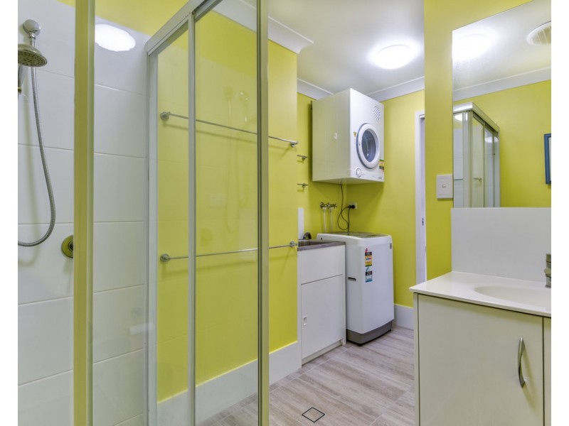 Baybreeze G 5 Eastview Lane, Hamilton Island QLD 4803