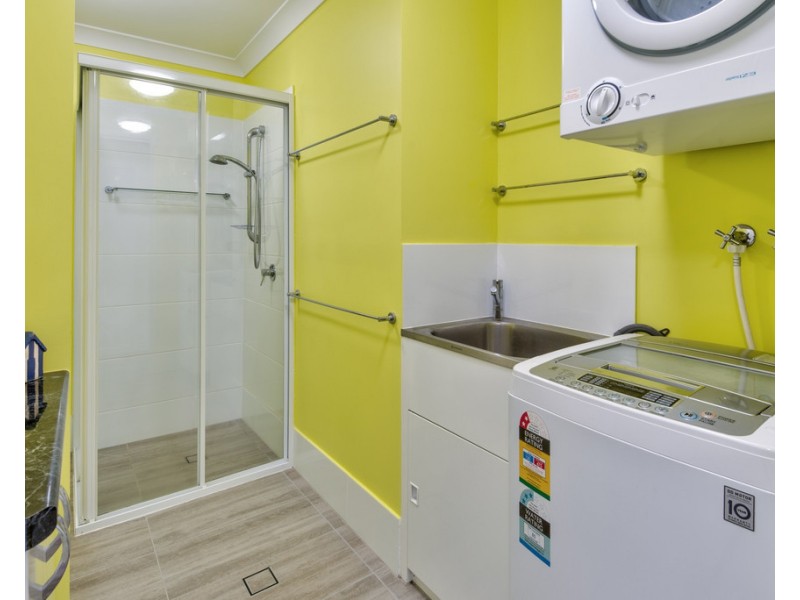 Baybreeze G 5 Eastview Lane, Hamilton Island QLD 4803