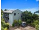 Baybreeze G 5 Eastview Lane, Hamilton Island QLD 4803