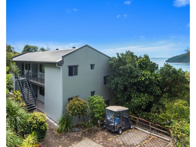 Baybreeze G 5 Eastview Lane, Hamilton Island QLD 4803