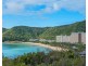 Baybreeze G 5 Eastview Lane, Hamilton Island QLD 4803