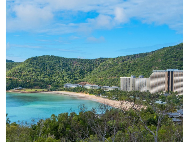 Baybreeze G 5 Eastview Lane, Hamilton Island QLD 4803