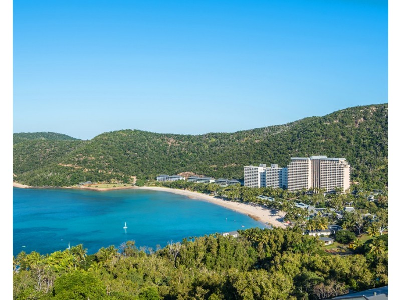 Baybreeze G 5 Eastview Lane, Hamilton Island QLD 4803