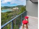 Baybreeze G 5 Eastview Lane, Hamilton Island QLD 4803